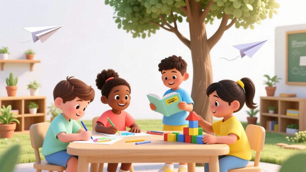 Why Are All the Black Kids Sitting Together Audiobook (2026)