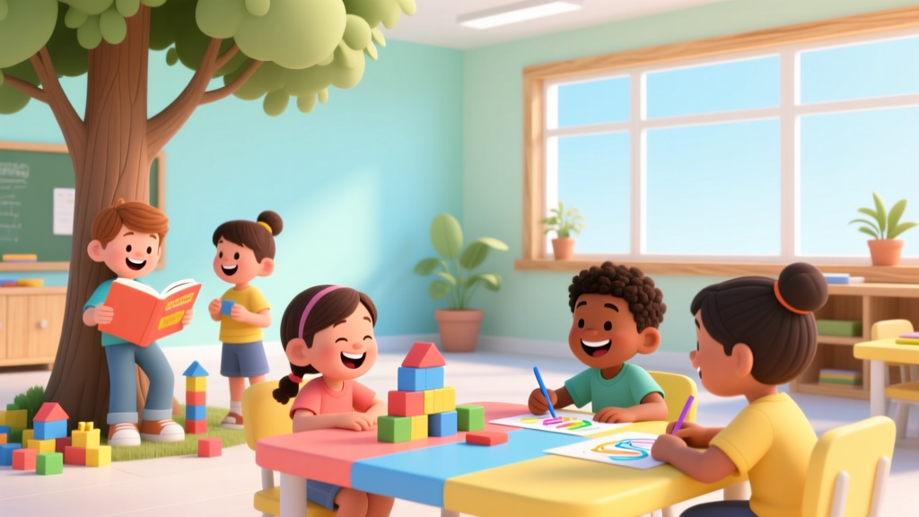 What Causes Autism? Science-Based Answers
