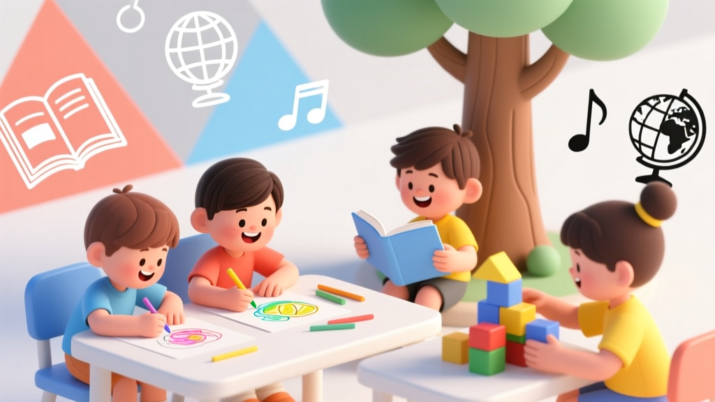 Why Are Kids Disrespectful? 7 Science-Backed Reasons