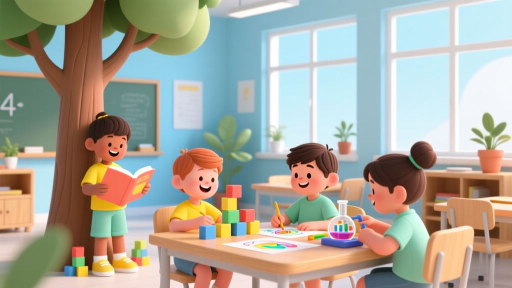Why Are Kids Obsessed With 67? (2026)