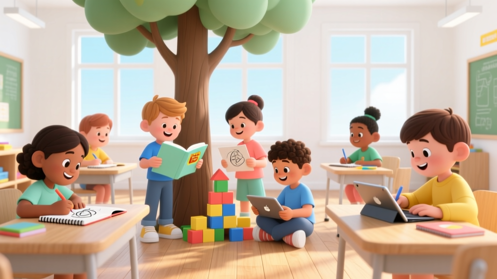 Why Are Kids Saying 41? A Parent’s Guide (2026)