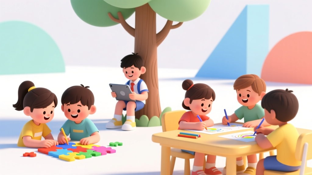 Why Are Kids Saying '6 7 Now'? A Parent’s Guide