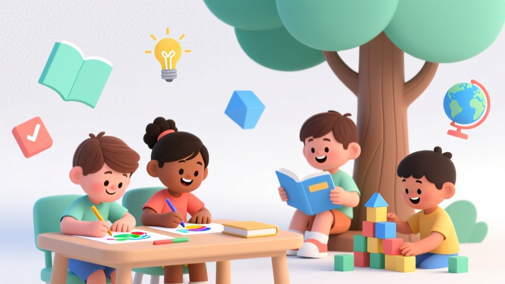 Why Kids Say 67: Origin, Meaning & Parent Action Plan