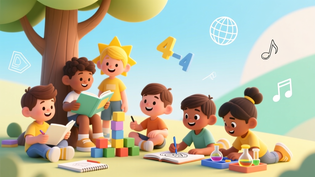 What Does 67 Mean? A Parent’s Digital Safety Guide