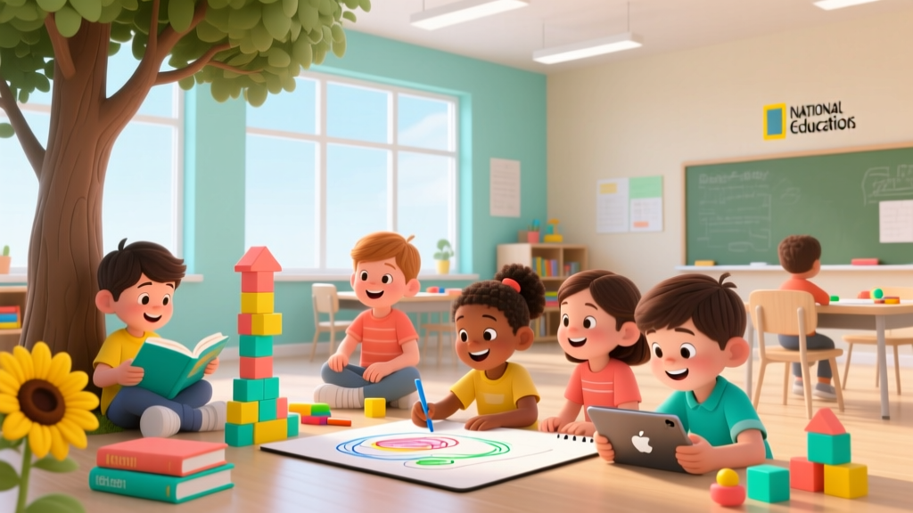 What Does 67 Mean on TikTok? Safety Guide for Parents