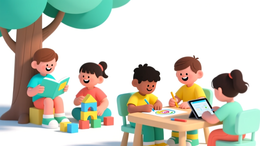 Why Are Kids Saying 67? What It Really Means