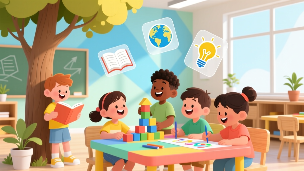 Why Are Kids Saying 67? What Parents Need to Know