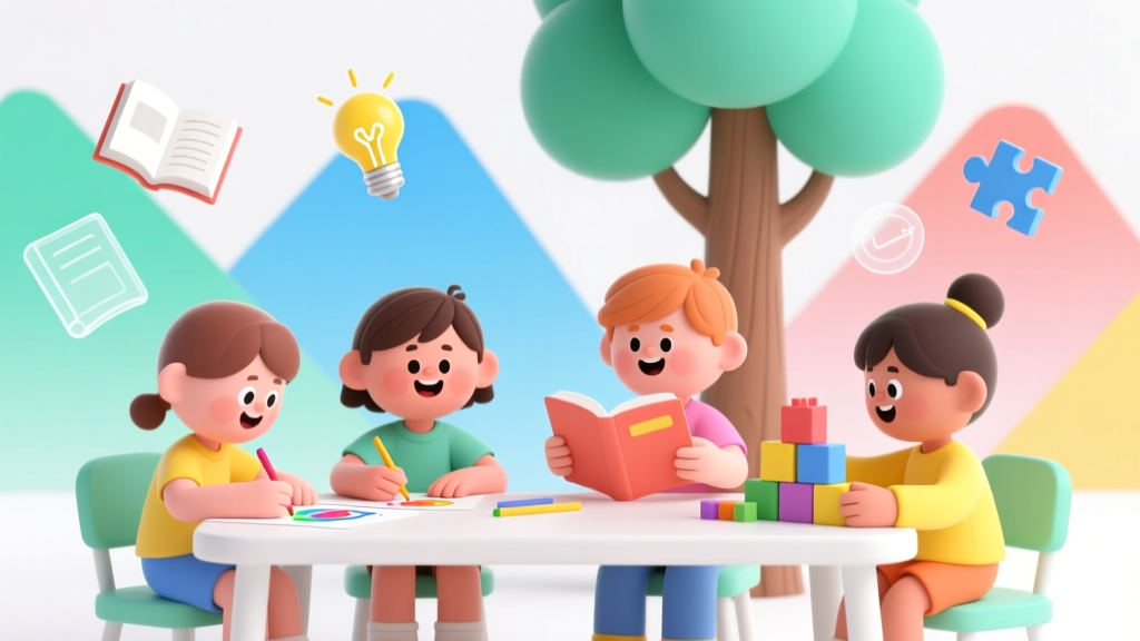 Why Kids Say “Six Seven”: Viral Phrase Explained (2026)