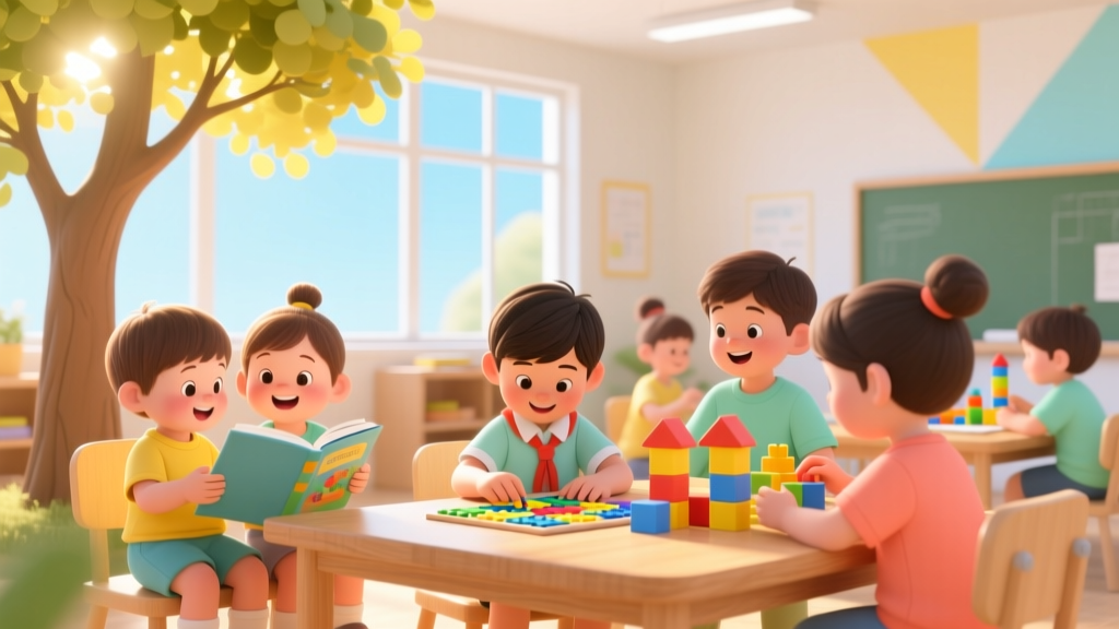 Why Are Kids So Annoying? Science-Backed Fixes (2026)