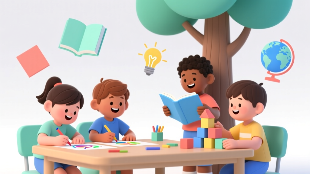 67 in Kids’ Math: The Hidden Number-Sense Phenomenon (2026)