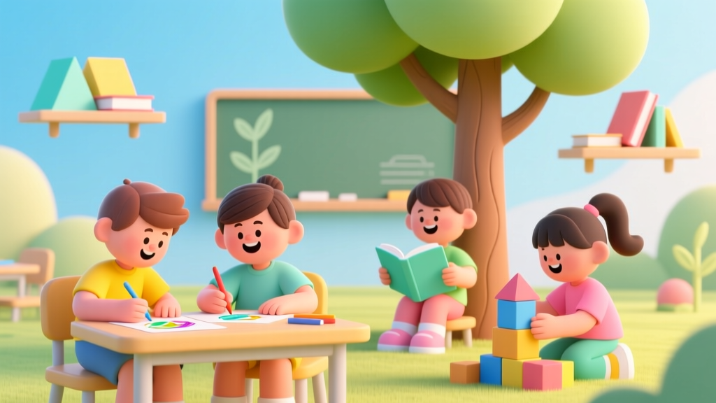 Autism Diagnosis Rise: Causes & What Parents Should Know