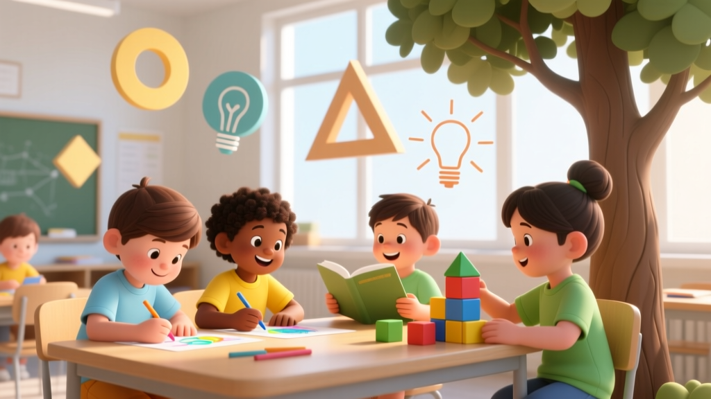 Why Are My Kids Saying 67? 5 Real Reasons (2026)