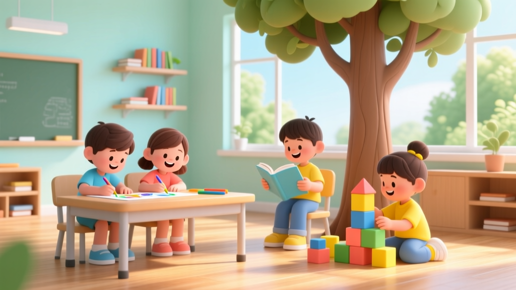 Why Are My Kids’ Teeth Yellow? 7 Causes & Fixes