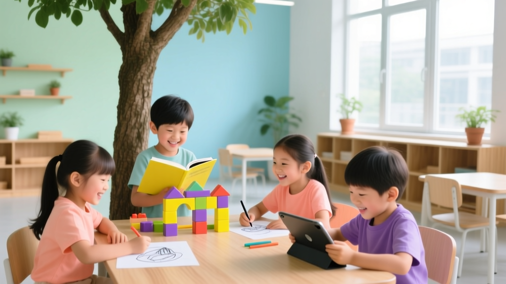 Reactive Parenting: Science-Backed Shifts to Stop Yelling
