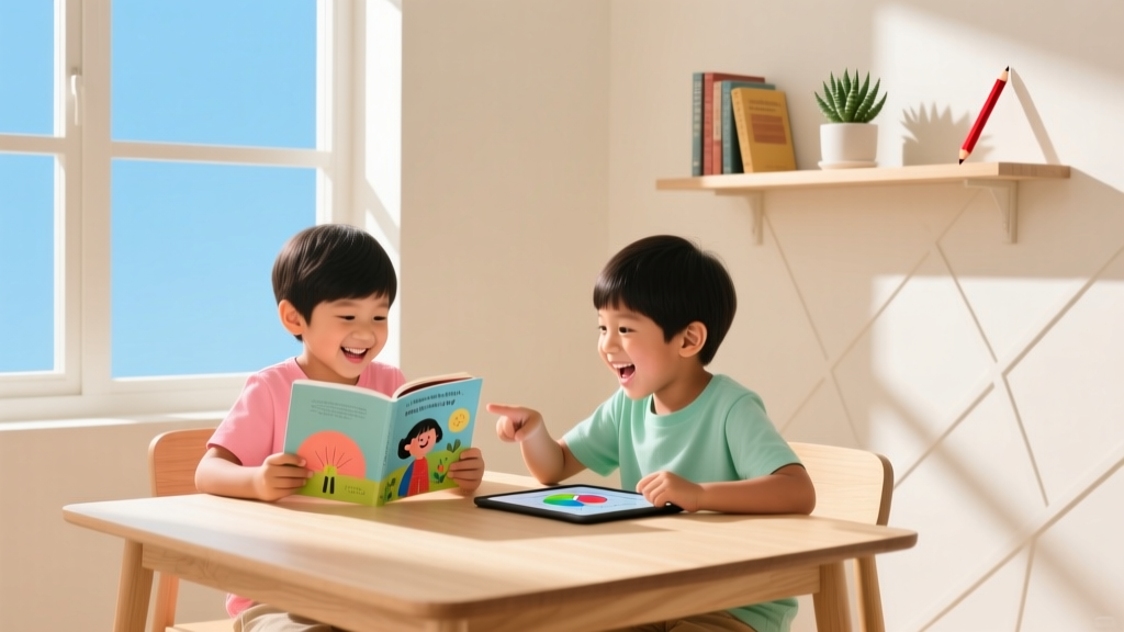 Why People Are Not Having Kids: A Cultural Turning Point