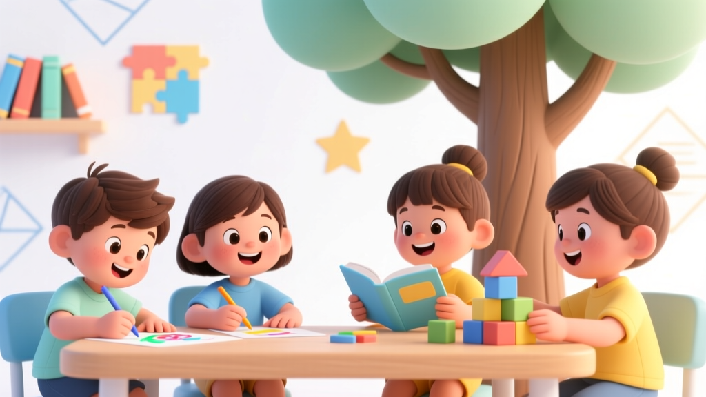 Why Are People Not Vaccinating Their Kids? 7 Evidence-Based Reasons (and What Pediatricians *Actually* Recommend to Build Trust, Not Pressure)