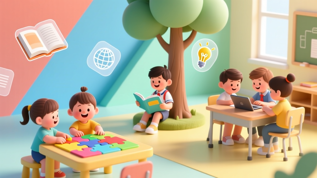 Why Phones Are Bad for Kids: Science-Backed Risks (2026)