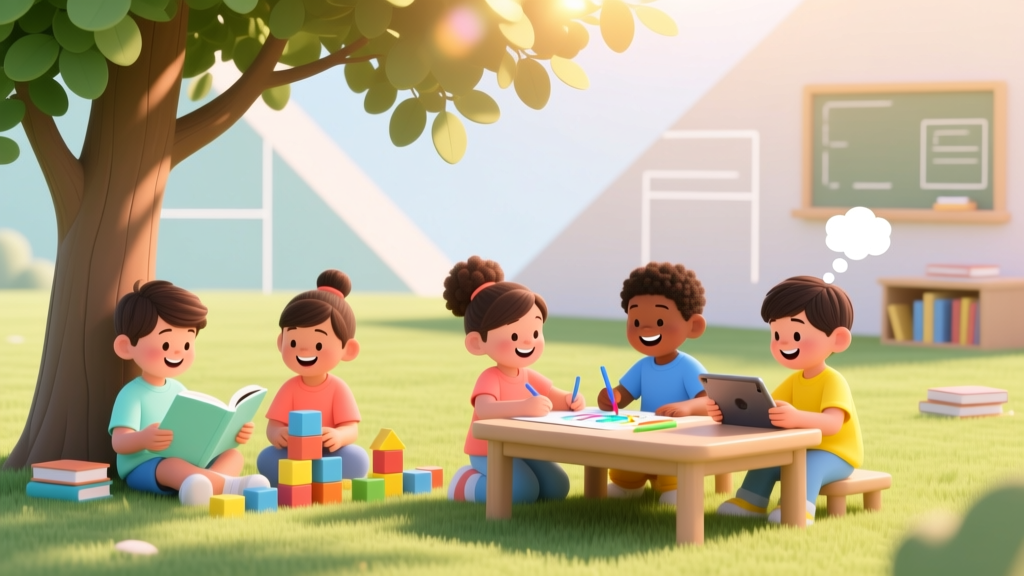 Why Slushies Are Bad for Kids (2026)