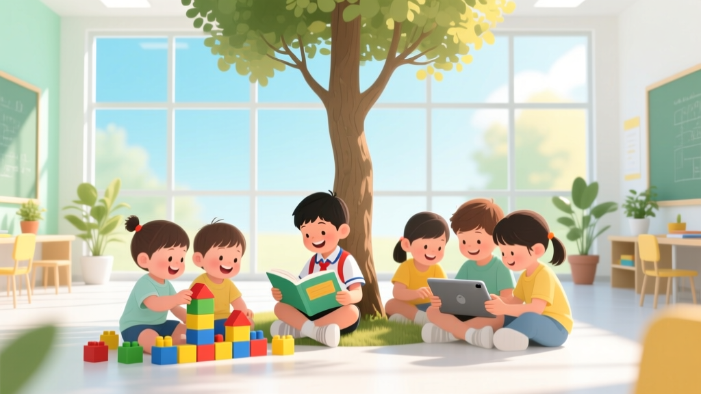 Autism Prevalence Rise: 7 Evidence-Based Reasons