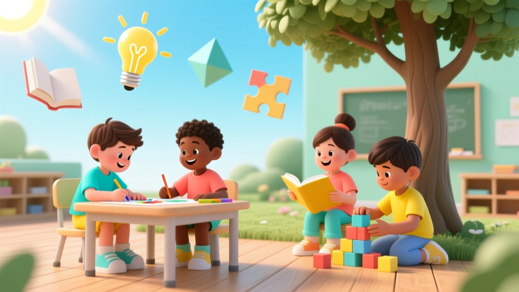 Why Autism Diagnoses Are Rising: 7 Evidence-Based Reasons