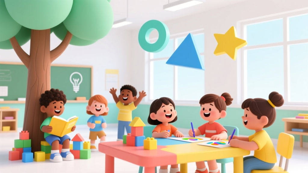 Virginia Child Safety Tips: 7 Evidence-Based Steps (2026)