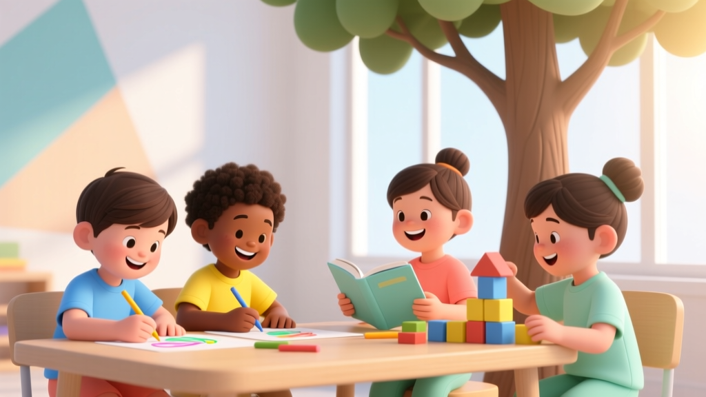 Missing Kids Safety Gaps: Evidence-Based Prevention (2026)