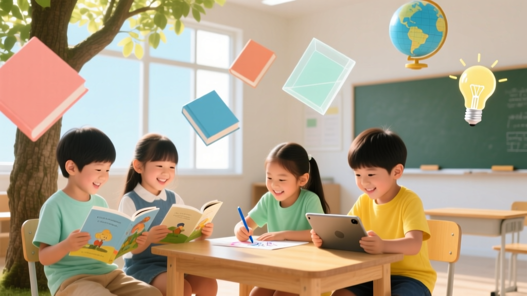 What Does 67 Mean? A Parent’s Guide (2026)