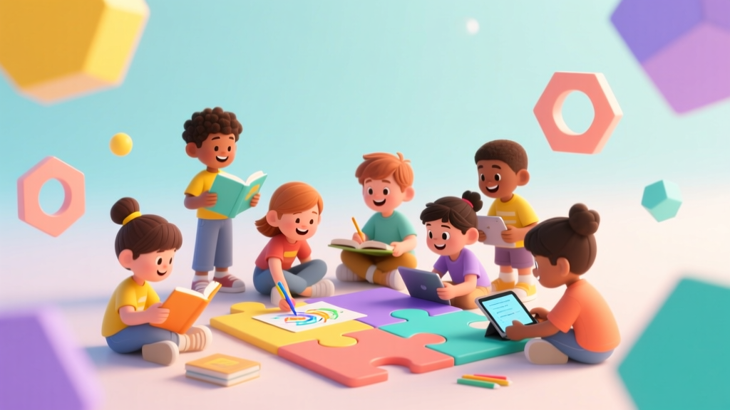 Why Kids Say “67”: Developmental Truth & Safety Tips (2026)