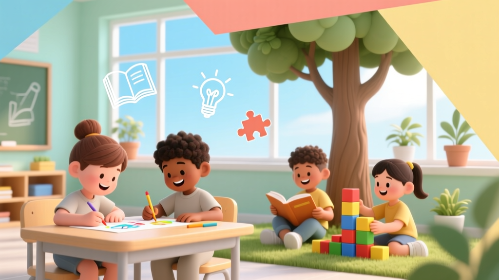 Why Are the Kids Saying Six Seven? (2026)
