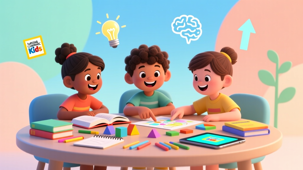 Netflix Won’t Download on Kids’ iPad? 7 Fixes (2026)