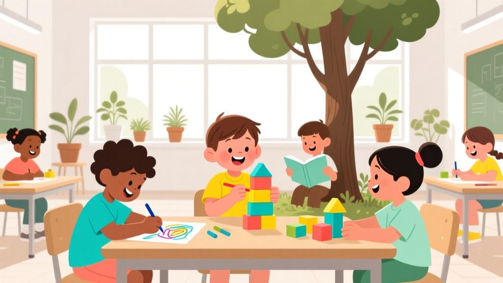 Why Can’t Babies Have Honey? Infant Botulism Explained