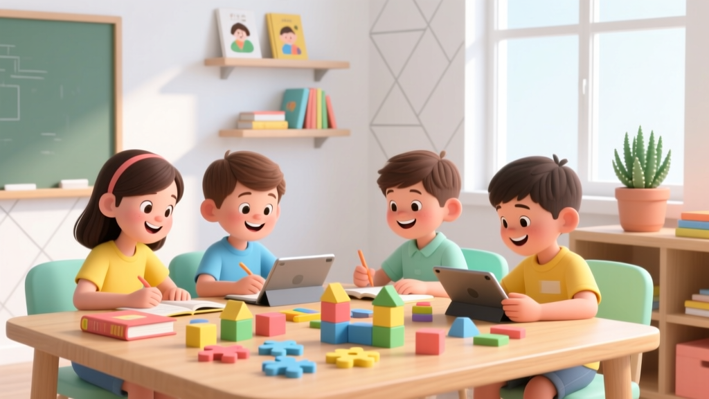 Why Can’t You Save YouTube Kids Videos? (2026)