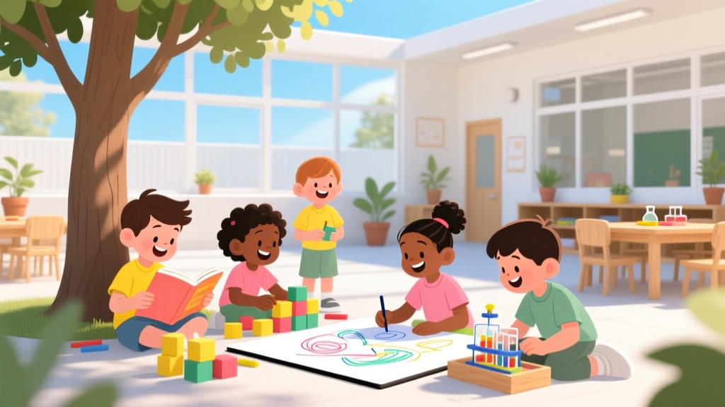 Why Can’t I See My Kid’s Screen Time Activity (2026)