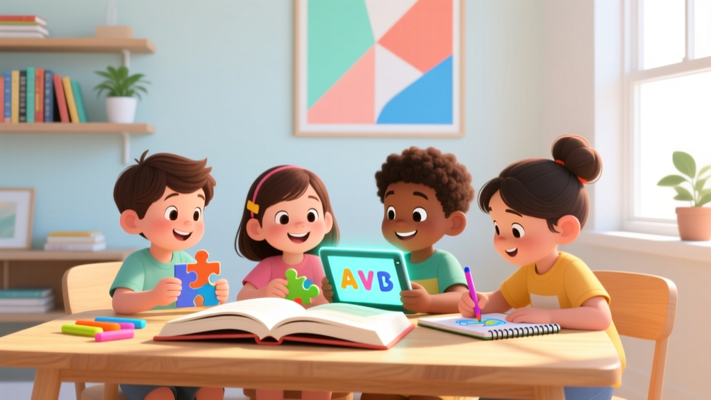 Why Did Dolores Drown the Kids? Media Literacy Guide