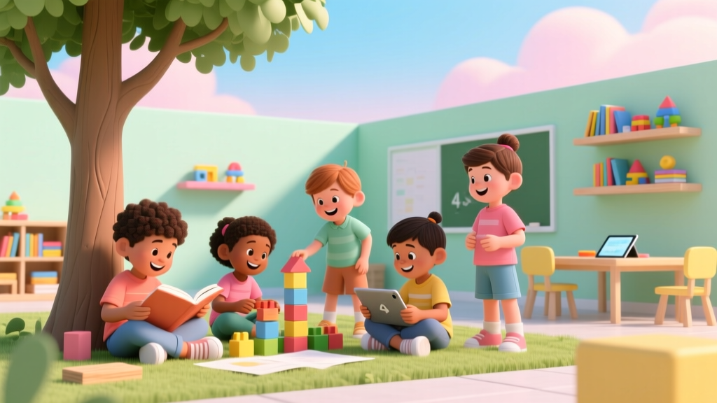 Gordon Ramsay Kids Late: Fertility After 40
