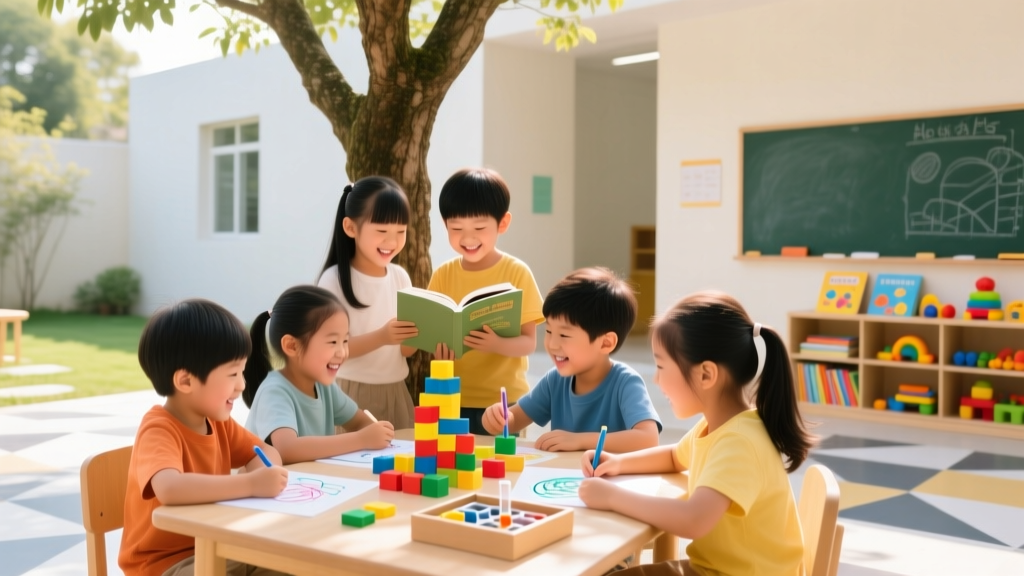 Why Henry Needed 12 Kids: Inclusive Parenting Truth (2026)