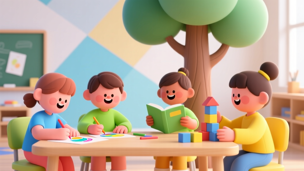 PBS Kids Shutdown? No—Here’s What Changed (2026)