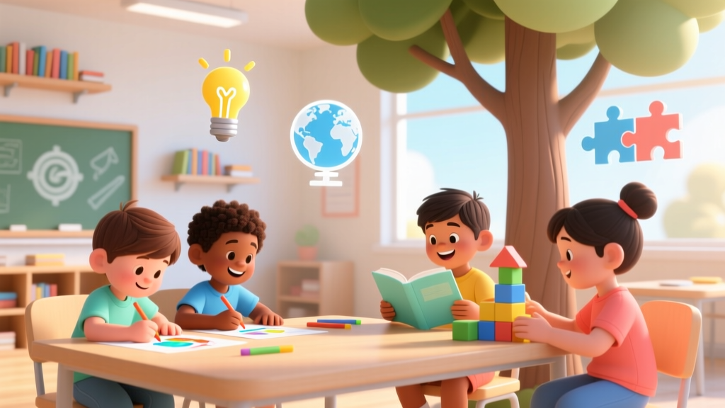 Simon’s Lie to Daphne About Kids: Parenting Truths