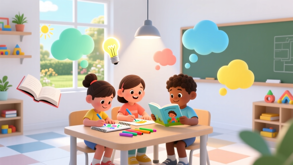 Why Did the Kid Say 67? A STEM Teaching Moment