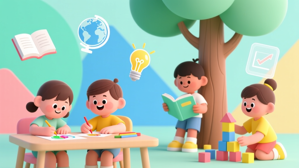 Why Did Universal Kids Shut Down? (2026)