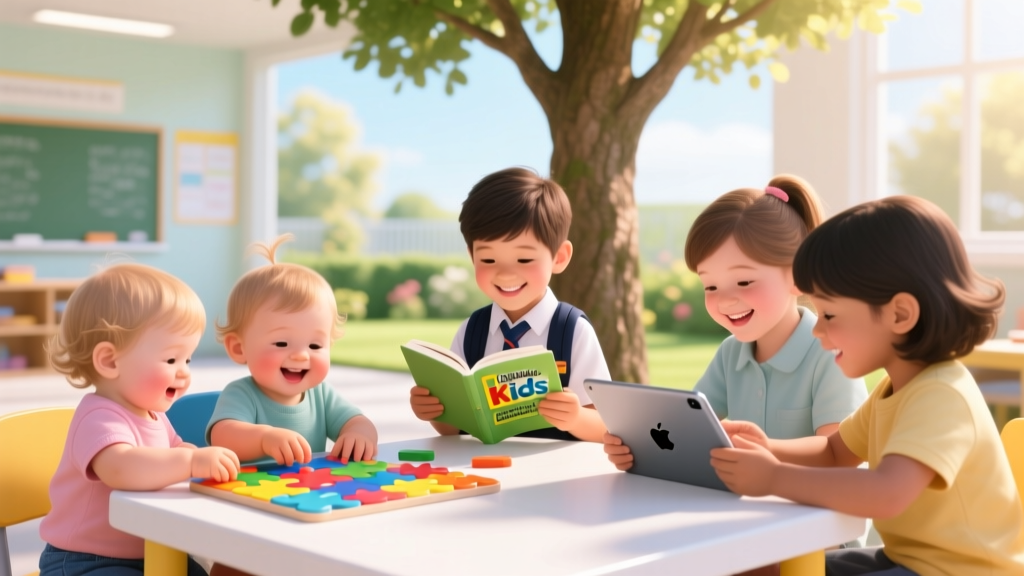 Why Did Vecna Need Kids? Brain Science Explained