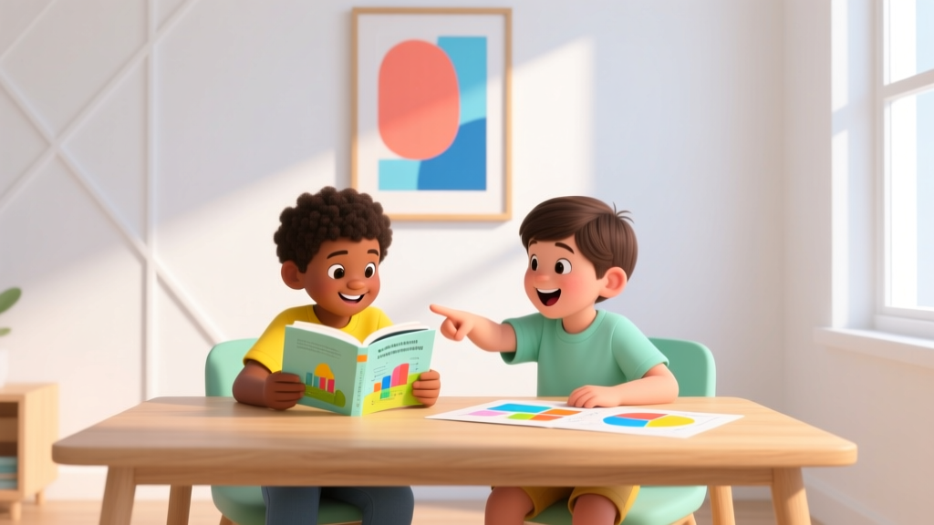 Why Do Kids Say 67? The Developmental Truth (2026)