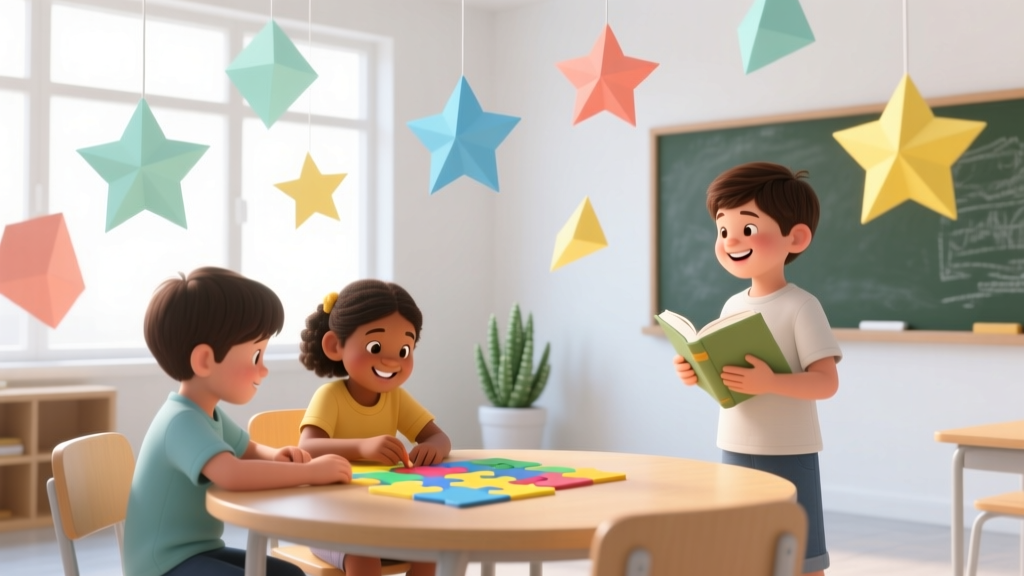 Why Autistic Children Elope: Causes & Safety Strategies