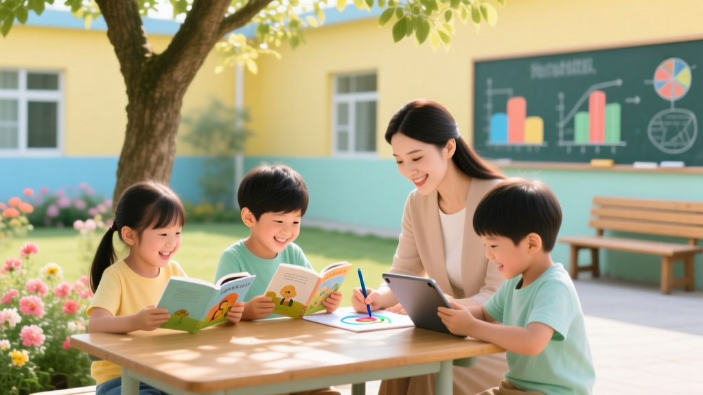 Why Autistic Kids Elope: Causes & Prevention