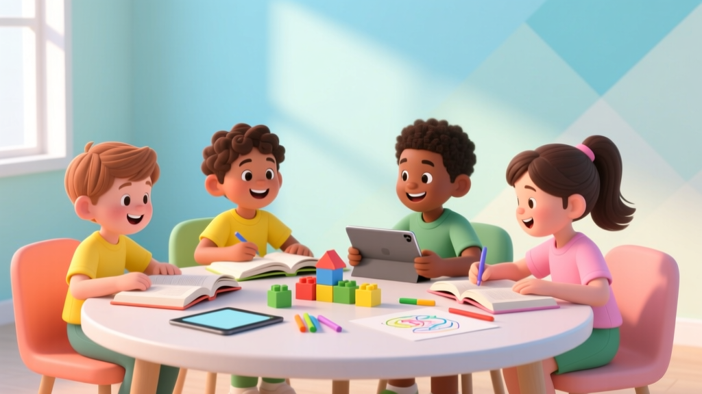 Autistic Meltdowns: Neurological Truth & Calming Strategies