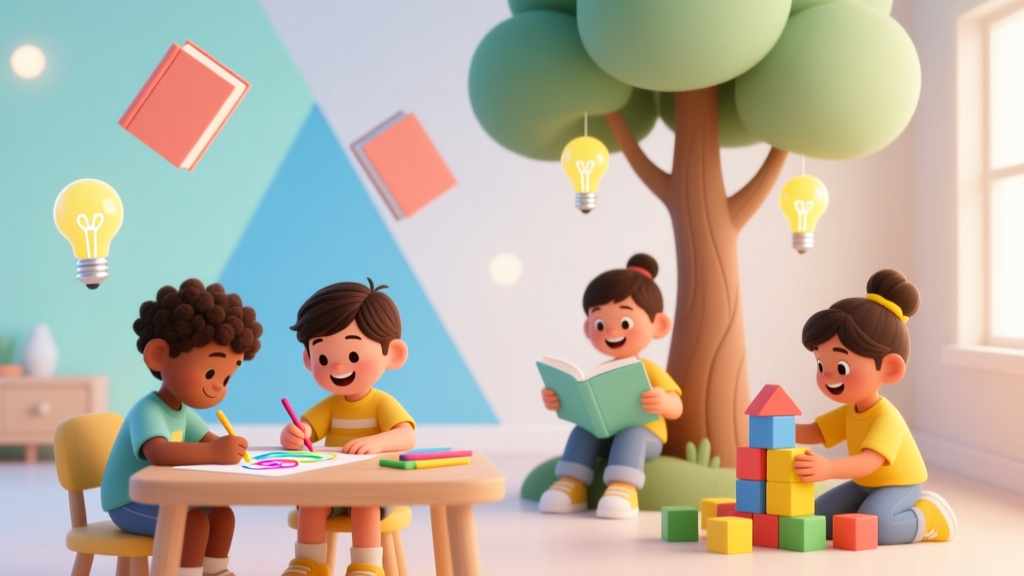 Genital Exams for Kids: What Parents Need to Know
