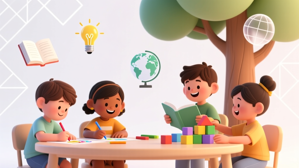 Why Do I Hate Kids? Science-Backed Reasons (2026)