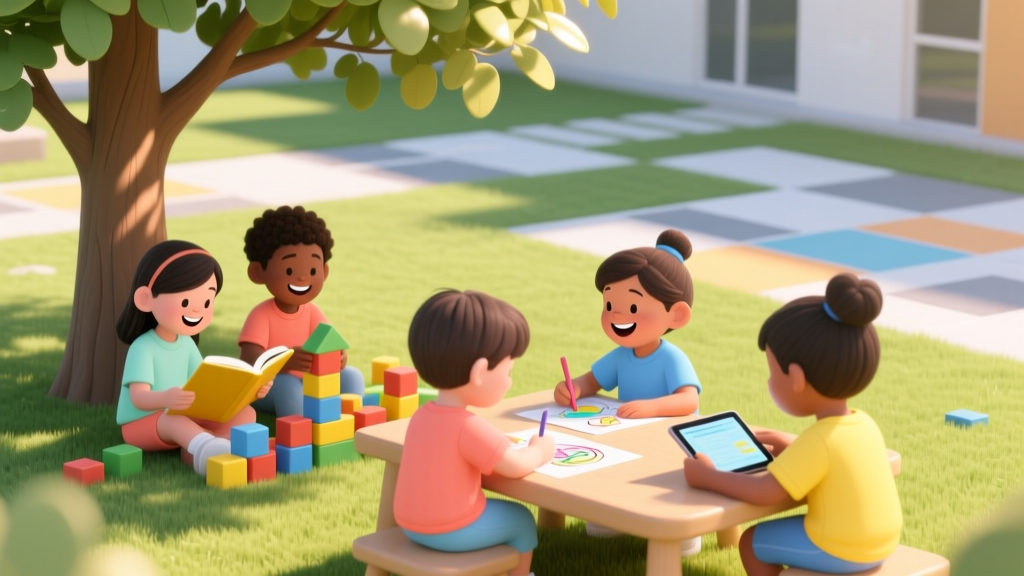 Why Kids Become Bullies: 7 Root Causes (2026)
