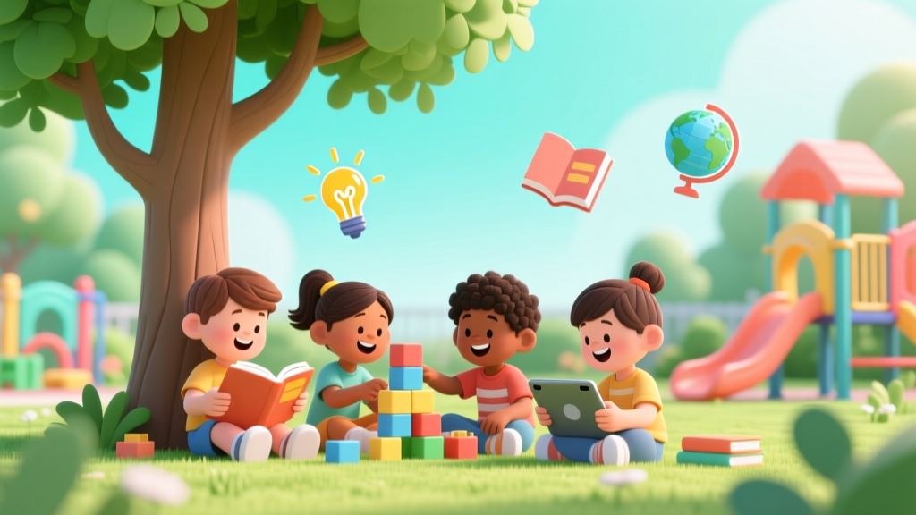 Kids Bite: Pediatrician-Backed Response (2026)