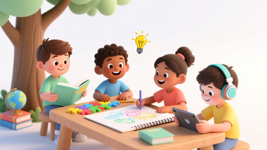Why Do Kids Bully? 7 Science-Backed Causes (2026)